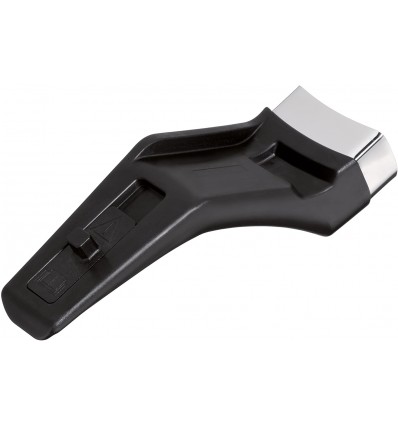 Mango inferior Wmf Perfect Pro