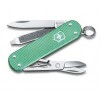 Navaja Classic SD Alox Victorinox