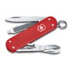 Navaja Classic SD Alox Victorinox