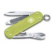 Navaja Classic SD Alox Victorinox
