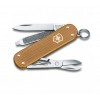 Navaja Classic SD Alox Victorinox