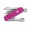 Navaja Classic SD Alox Victorinox