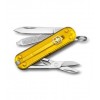 Navaja classic Sd Colors Victorinox