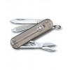 Navaja classic Sd Colors Victorinox