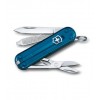 Navaja classic Sd Colors Victorinox