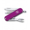 Navaja classic Sd Colors Victorinox