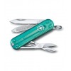 Navaja classic Sd Colors Victorinox