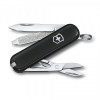 Navaja classic Sd Colors Victorinox