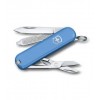 Navaja classic Sd Colors Victorinox