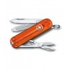 Navaja classic Sd Colors Victorinox