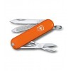 Navaja classic Sd Colors Victorinox
