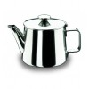 Tetera Classic Inox. 18/10 Lacor