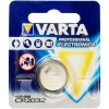Pila Boton 1 Ud. CR2032 Varta