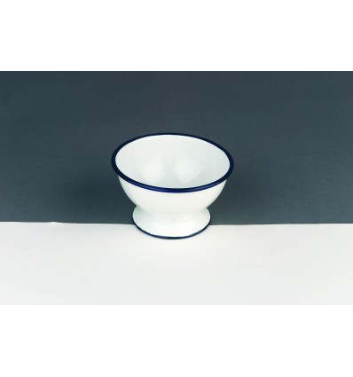 Tazon Porcelana Ibili