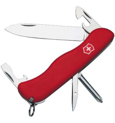 Navaja Adventurer 0.8453 Victorinox