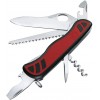 Navaja Forester Victorinox