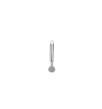 Ruleta reposteria Intense ibili