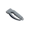 Afilador Cuchillos Victorinox