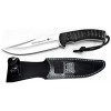 Cuchillo Predator 14W Muela