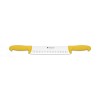 Cuchillo cortaqueso 25cts TopCutlery