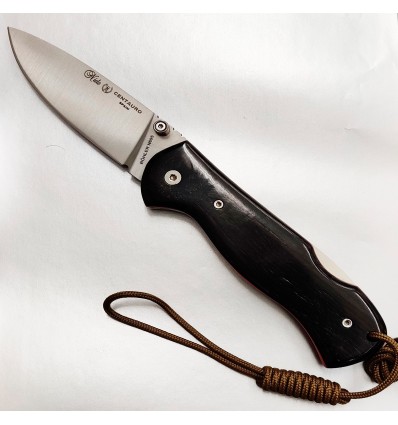 Navaja Centauro Granadillo Nieto