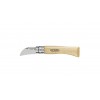 Navaja Castañas Opinel