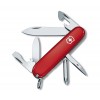 Navaja Tinker Red Victorinox