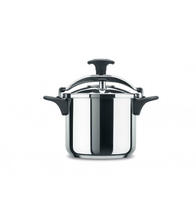 Olla convencional Melisa Alza