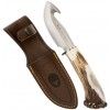 Cuchillo Viper 11S Muela