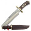 Cuchillo Magnum23A Muela