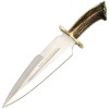 Cuchillo Duque 25S Muela