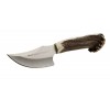 Cuchillo Sabueso 11S Muela