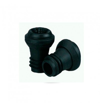 Tapon Repuesto Bomba Vacio Lacor