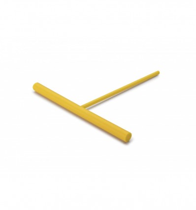 Espatula creps Ibili