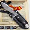Cuchillo GAR Nieto
