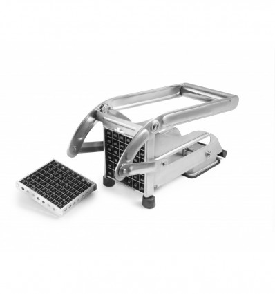 Cortapatatas profesional inox ibili