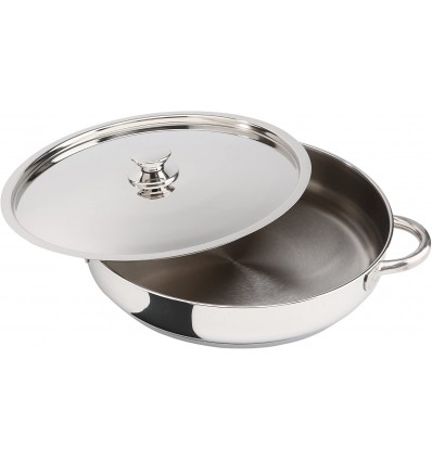 Tartera Lacor Vitrocor