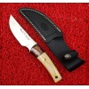 Cuchillo Deshollador LM-10MB Muela