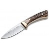Cuchillo Colibri 7A Muela