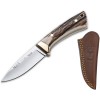 Cuchillo Colibri 7A Muela
