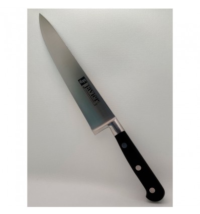 Cuchillo Cocina Forjado Javier