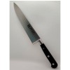 Cuchillo Cocina Forjado Javier