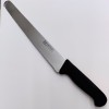 Cuchillo Pastelero Javier
