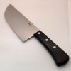 Cuchillo afeitador Albacete