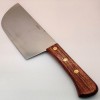 Cuchillo afeitador Albacete