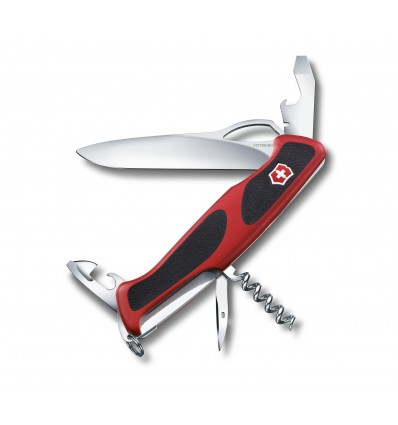 Navaja Ranger Grip 61 Victorinox