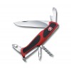 Navaja Ranger Grip 68 Victorinox