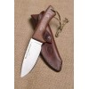 Cuchillo Gavilan C Muela