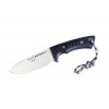 Cuchillo Gavilan M Muela