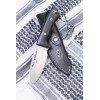 Cuchillo Gavilan M Muela